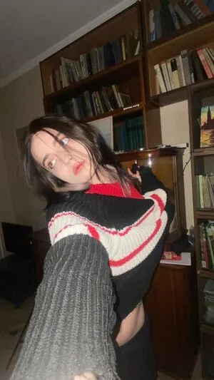 Guzelija Thumbnail Picture