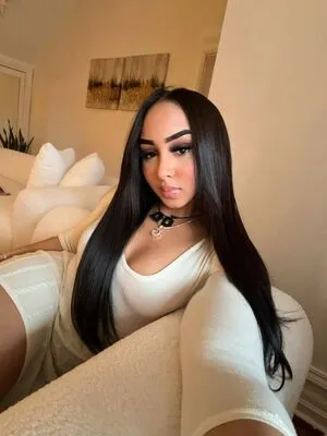 Gvargas OnlyFans Leaked Free Thumbnail Picture - #EAMG5LP9AH