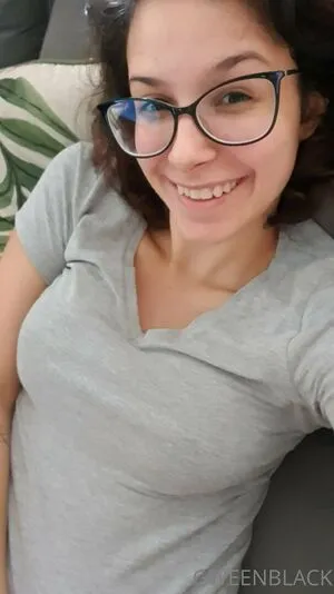 Gweenblack OnlyFans Leaked Free Thumbnail Picture - #0kN6bWiW82