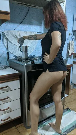 Gweenblack OnlyFans Leaked Free Thumbnail Picture - #2FUdiqnFh7