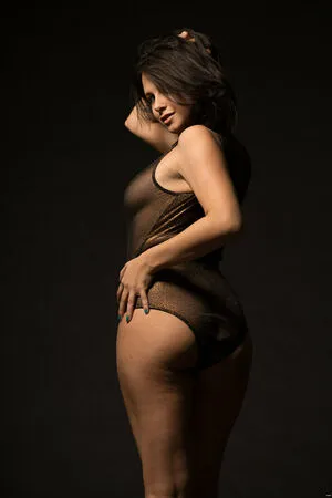 Gweenblack OnlyFans Leaked Free Thumbnail Picture - #2klDfFhQjO
