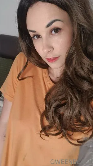 Gweenblack OnlyFans Leaked Free Thumbnail Picture - #6mjJ1NeJbD