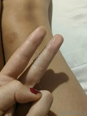 Gweenblack OnlyFans Leaked Free Thumbnail Picture - #GHqb3tDTct