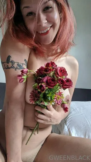 Gweenblack OnlyFans Leaked Free Thumbnail Picture - #IdZ5OSlRfr