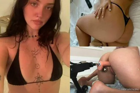 Gweenblack OnlyFans Leaked Free Thumbnail Picture - #JRdXvdajGE
