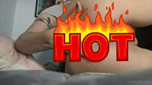 Gweenblack OnlyFans Leaked Free Thumbnail Picture - #NyZu8i4ykc