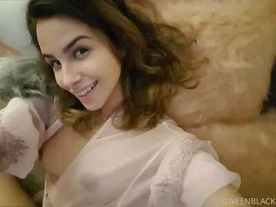 Gweenblack OnlyFans Leaked Free Thumbnail Picture - #QpJqUR2Kxt