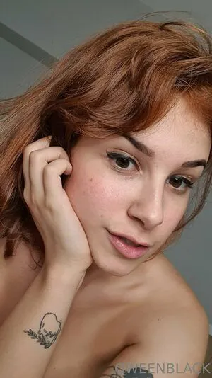 Gweenblack OnlyFans Leaked Free Thumbnail Picture - #RpERBzSrKE