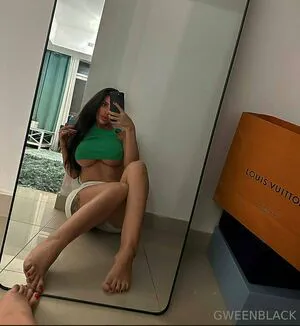 Gweenblack OnlyFans Leaked Free Thumbnail Picture - #VDIJSdKyUP