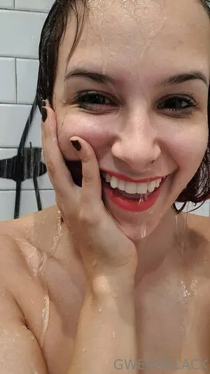 Gweenblack OnlyFans Leaked Free Thumbnail Picture - #VPoyw7e902