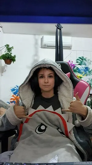 Gweenblack OnlyFans Leaked Free Thumbnail Picture - #bnIrEjTrV7