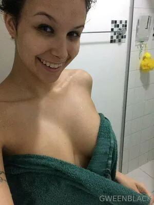 Gweenblack OnlyFans Leaked Free Thumbnail Picture - #gfJvGTKtMD