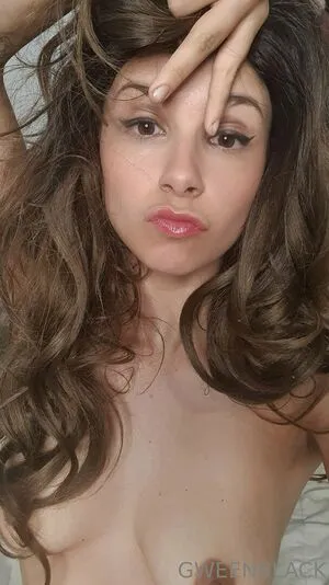 Gweenblack OnlyFans Leaked Free Thumbnail Picture - #gi8Nz9vSrV