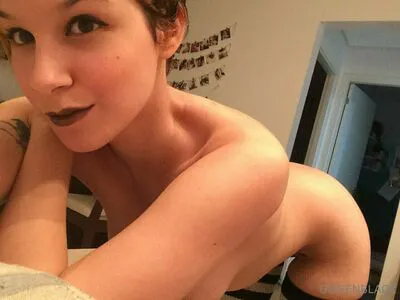 Gweenblack OnlyFans Leaked Free Thumbnail Picture - #iOsZcpnoBc