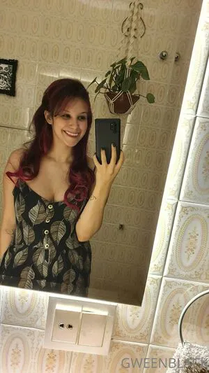 Gweenblack OnlyFans Leaked Free Thumbnail Picture - #jqHmoWBZt0