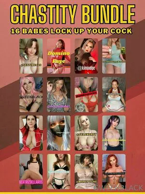 Gweenblack OnlyFans Leaked Free Thumbnail Picture - #kMnGf3gGxJ
