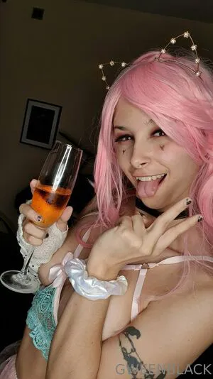 Gweenblack OnlyFans Leaked Free Thumbnail Picture - #qsXdQPy9hj