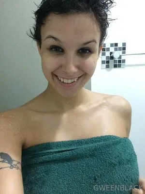 Gweenblack OnlyFans Leaked Free Thumbnail Picture - #wkufFwI17D