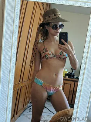 Gweenblack OnlyFans Leaked Free Thumbnail Picture - #xoFcLBaRPY