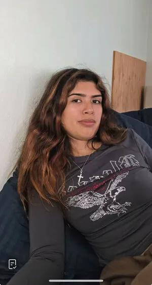 Gwendalin OnlyFans Leaked Free Thumbnail Picture - #0NfZS4wUpP
