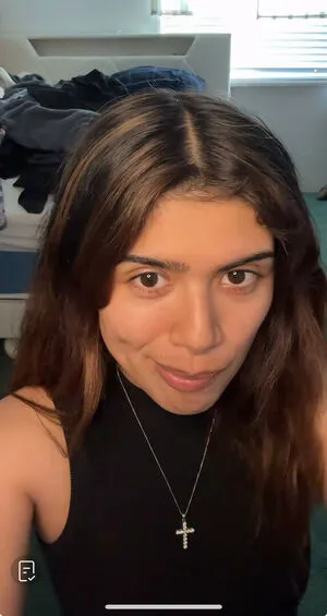 Gwendalin OnlyFans Leaked Free Thumbnail Picture - #Bh7mPBcVga