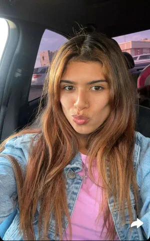 Gwendalin OnlyFans Leaked Free Thumbnail Picture - #V2LCU35gi0