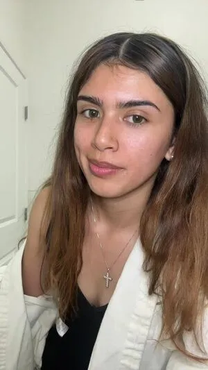 Gwendalin OnlyFans Leaked Free Thumbnail Picture - #bmuGoqJmNa