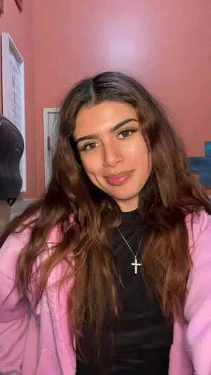 Gwendalin OnlyFans Leaked Free Thumbnail Picture - #cHLoubrKyE