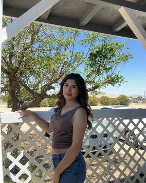 Gwendalin OnlyFans Leaked Free Thumbnail Picture - #pRAAp6a0Cm
