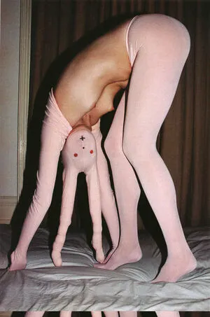 Gwendoline OnlyFans Leaked Free Thumbnail Picture - #CveeXkZjFz