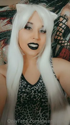 Gwenhwyfar Thumbnail Picture