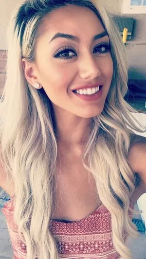 Gwensing OnlyFans Leaked Free Thumbnail Picture - #WDswVfUT6H