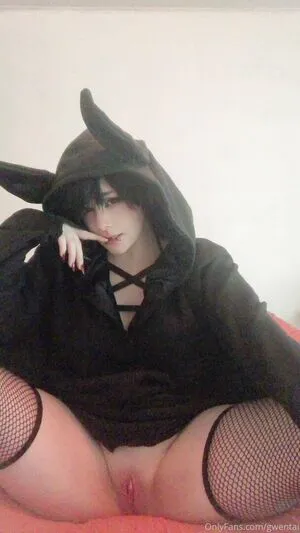 Gwentai Thumbnail Picture