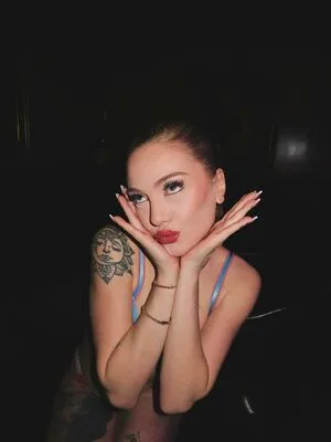 Gwenthedancer OnlyFans Leaked Free Thumbnail Picture - #ADpAnyQYo3