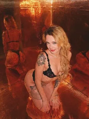 Gwenthedancer OnlyFans Leaked Free Thumbnail Picture - #bR6Ed0CZWA