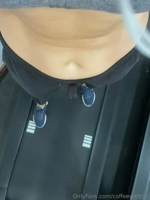 Gwithg OnlyFans Leaked Free Thumbnail Picture - #cSFnKWKWSp