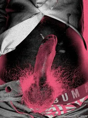 Gxcmen OnlyFans Leaked Free Thumbnail Picture - #ihd4mkQRRZ
