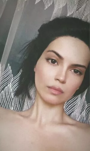 GymFoxFi OnlyFans Leaked Free Thumbnail Picture - #ciSt6F2pp2