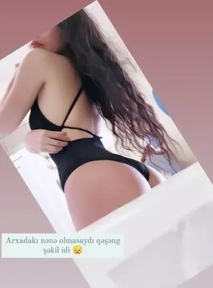 GymFoxFi OnlyFans Leaked Free Thumbnail Picture - #ipc5WVVMrd