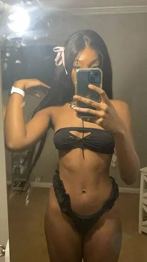 Gympwincess OnlyFans Leaked Free Thumbnail Picture - #QxLF92dFMo