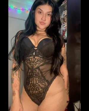 Gyp5y Mac OnlyFans Leaked Free Thumbnail Picture - #PMMNdsNoX5