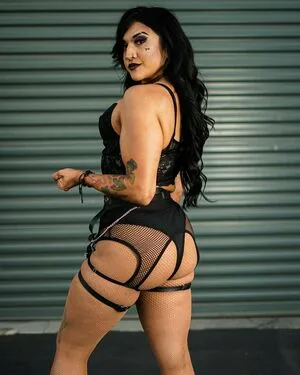 Gypsy Mac OnlyFans Leaked Free Thumbnail Picture - #2eh8ZA9eSp