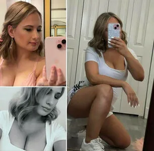 Gypsy Rose Blanchard Thumbnail Picture