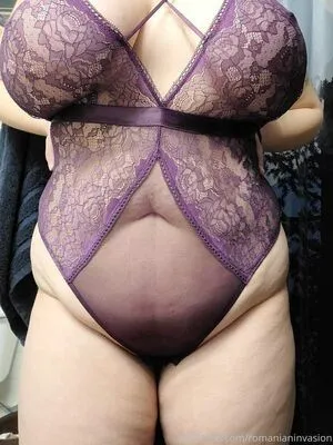 Gypsyone Thumbnail Picture