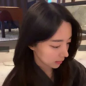 Gys01083 Thumbnail Picture