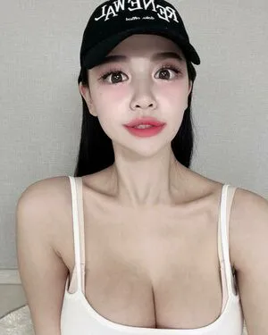 H Xee OnlyFans Leaked Free Thumbnail Picture - #VaRpnnBKLU