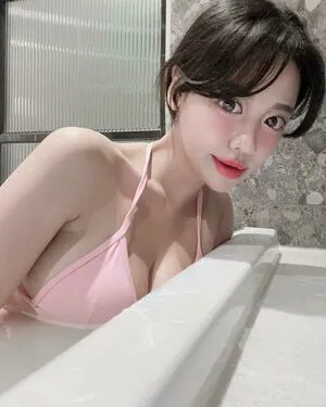 H Xee OnlyFans Leaked Free Thumbnail Picture - #oG7eEHwcAz