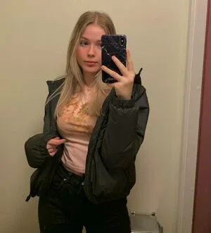 H0ney OnlyFans Leaked Free Thumbnail Picture - #3ghmDPdxp4