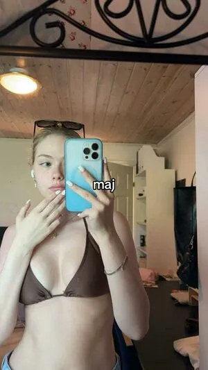 H0ney OnlyFans Leaked Free Thumbnail Picture - #jpqr8aQL2t