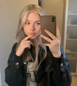 H0ney OnlyFans Leaked Free Thumbnail Picture - #y1ZHV7SCnp